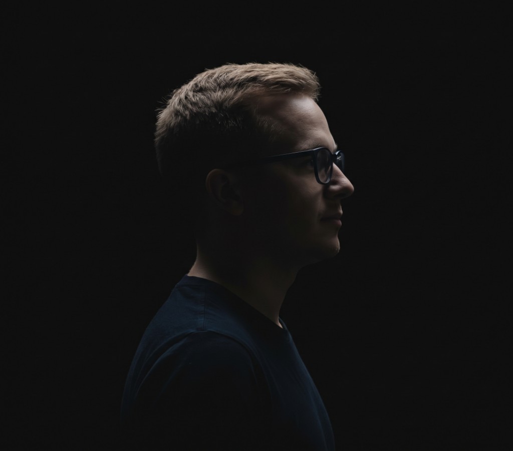 Андрей Антошкин